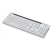 Fujitsu KB520, ES (S26381-K520-L180) Fujitsu KB520, ES (S26381-K520-L180)